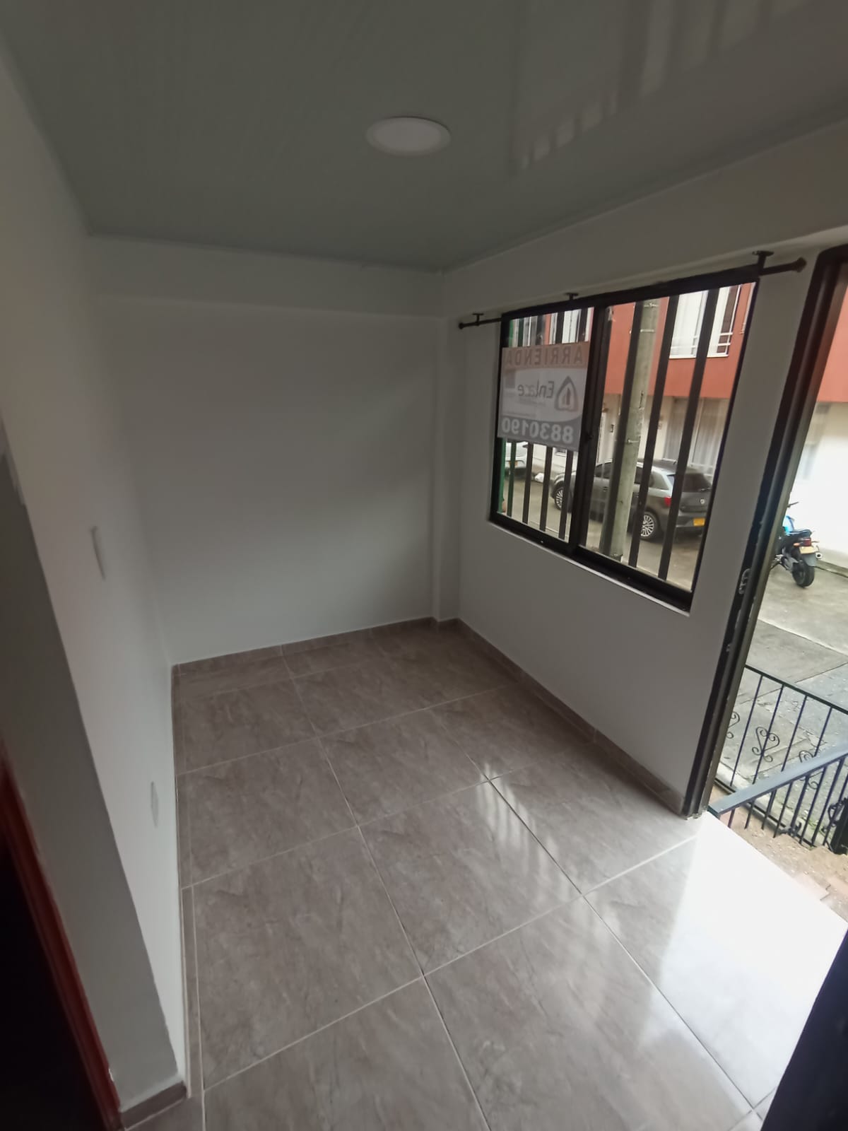 SE ARRIENDA CASA EN NOGALES