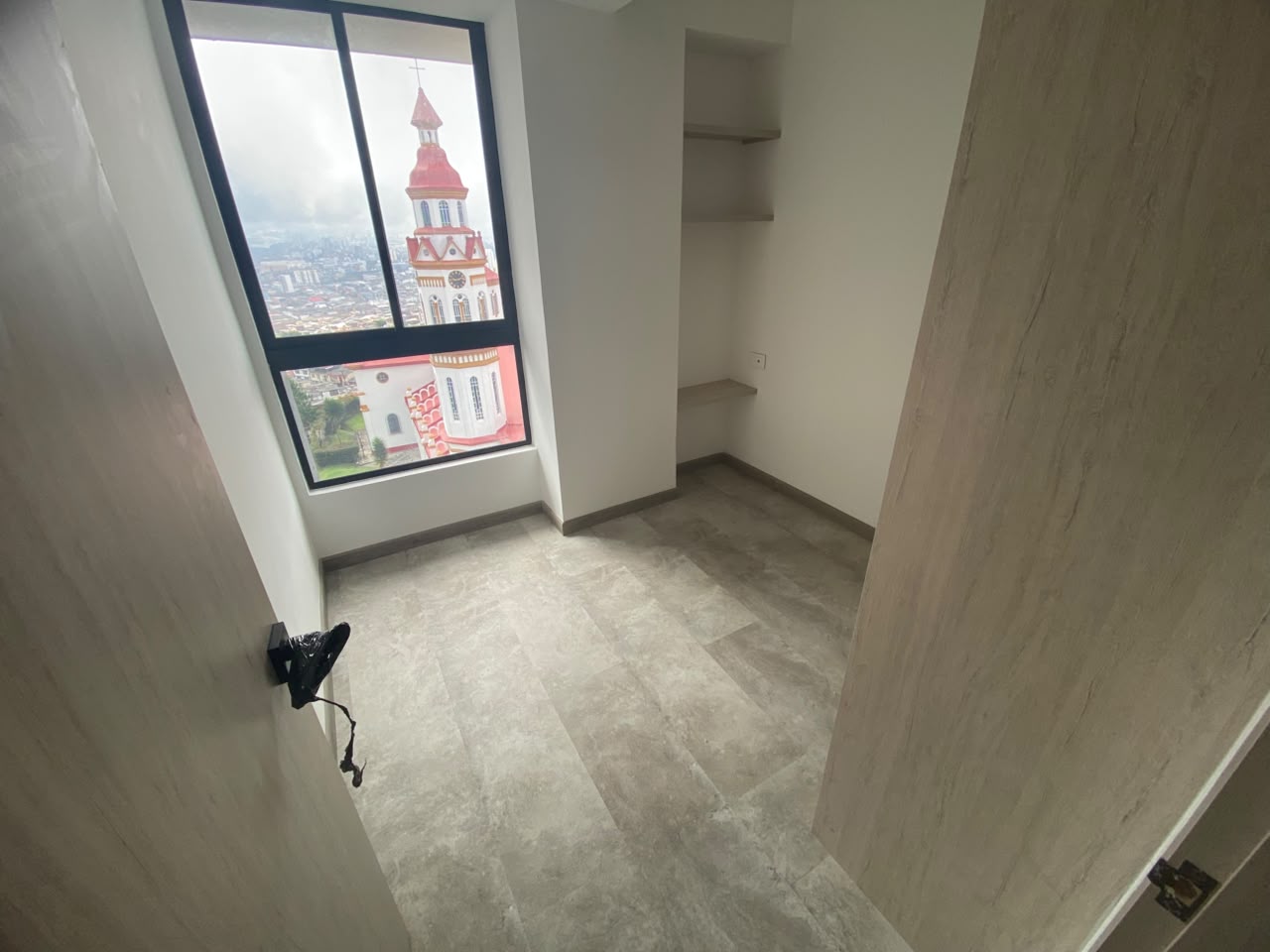 Se arrienda apartamento en Chipre
