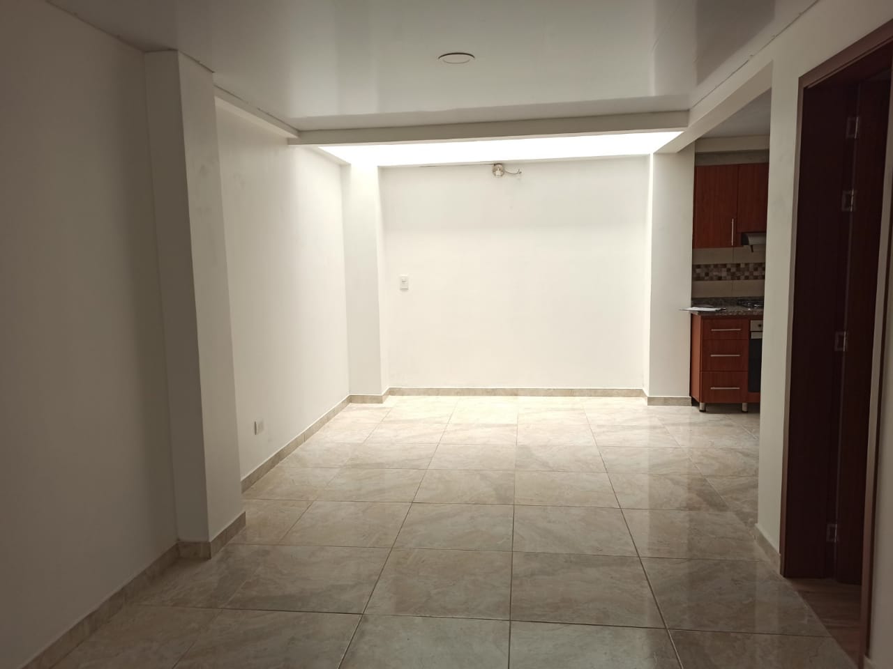 SE VENDE CASA BIEN UBICADA EN JARDIN II PEREIRA