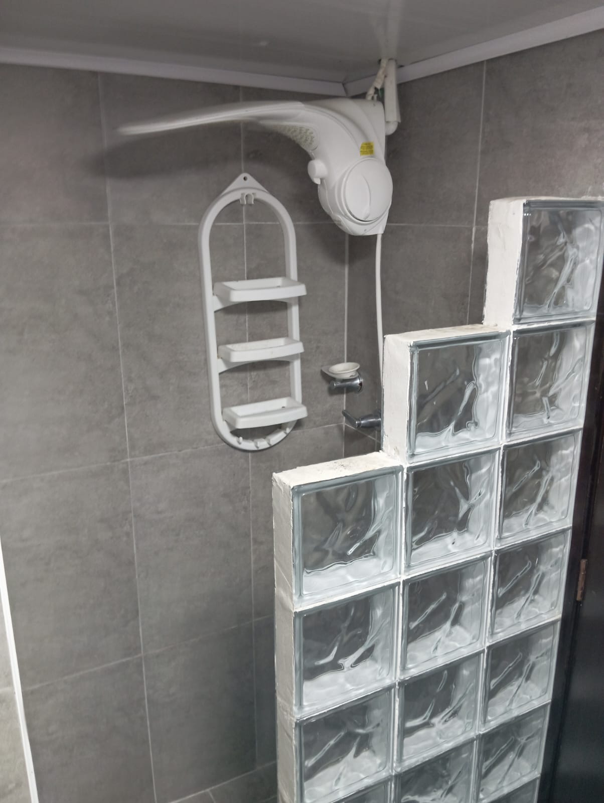 APARTAMENTO  EN VENTA MIRADOR DE VILLAPILAR