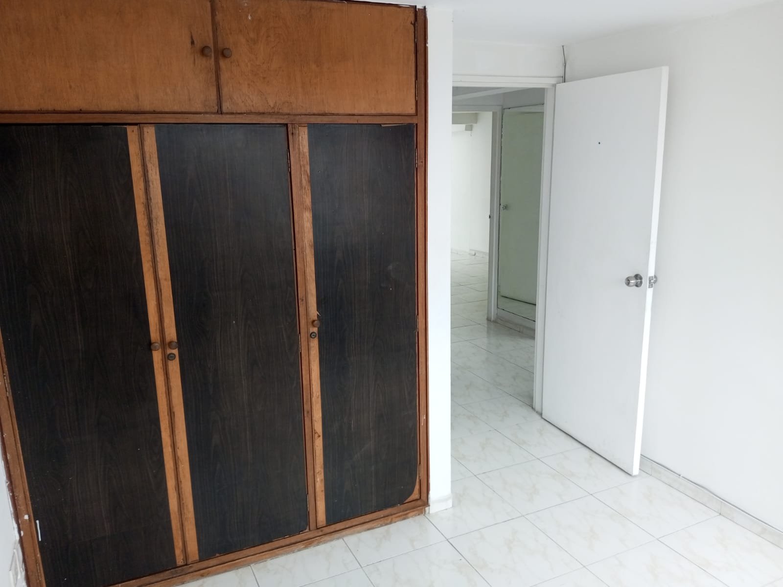 CASA EN VENTA CAMPOHERMOSO