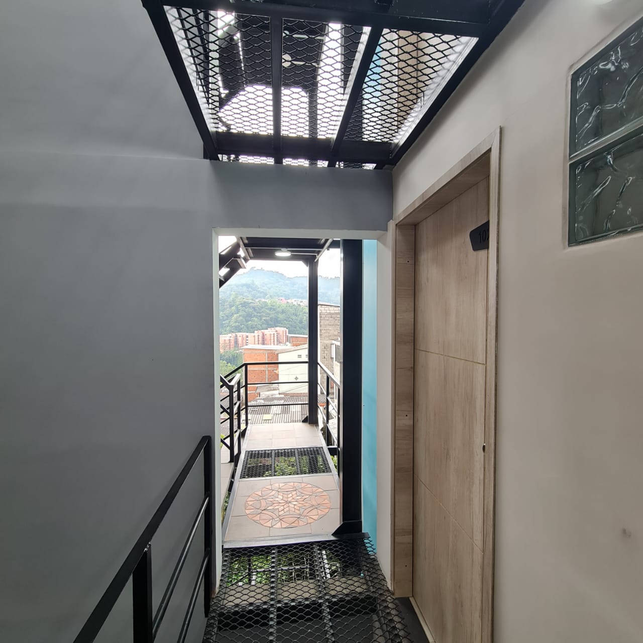 CASA EN VENTA SAN JORGE