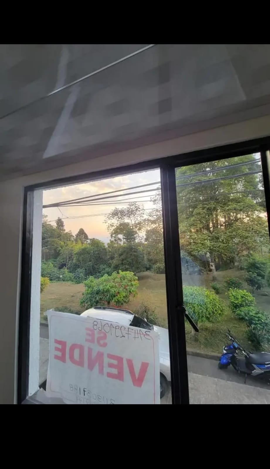 CASA EN VENTA ASTURIAS