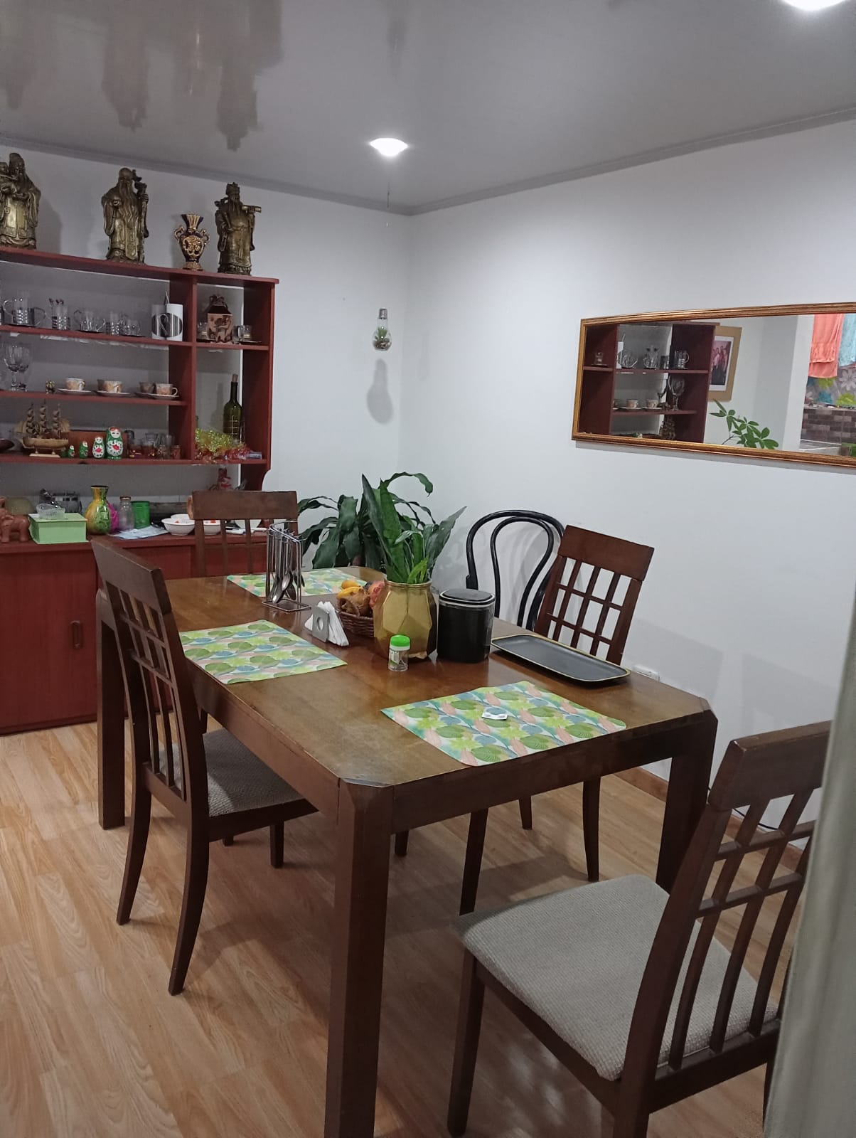 CASA EN VENTA  ASTURIAS