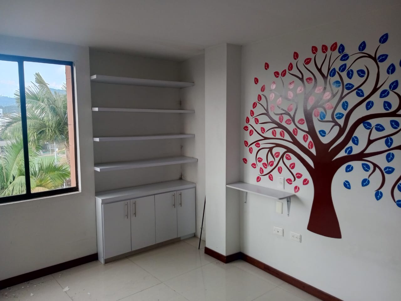 CASA EN VENTA PALERMO