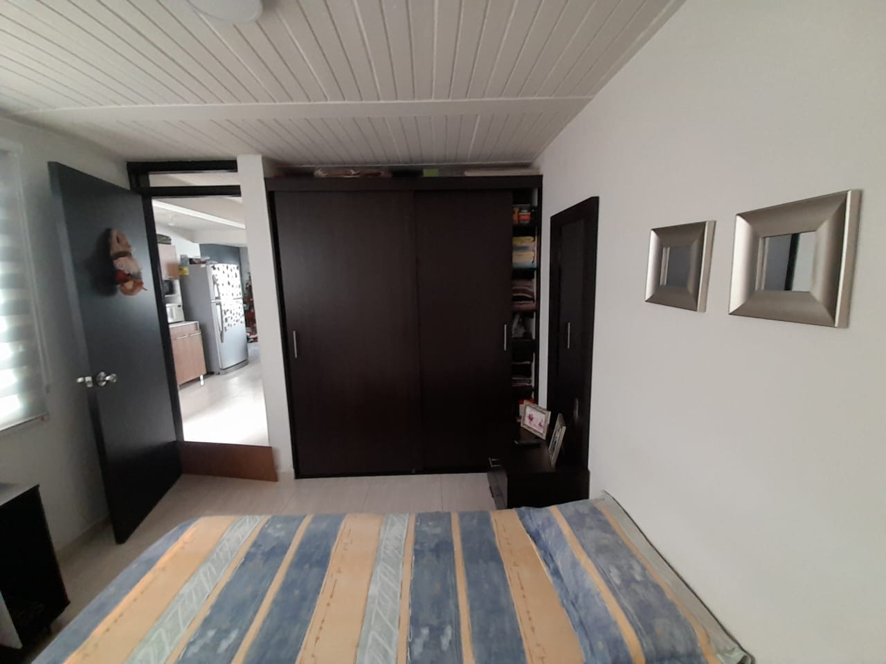 CASA EN VENTA VILLAMARIA