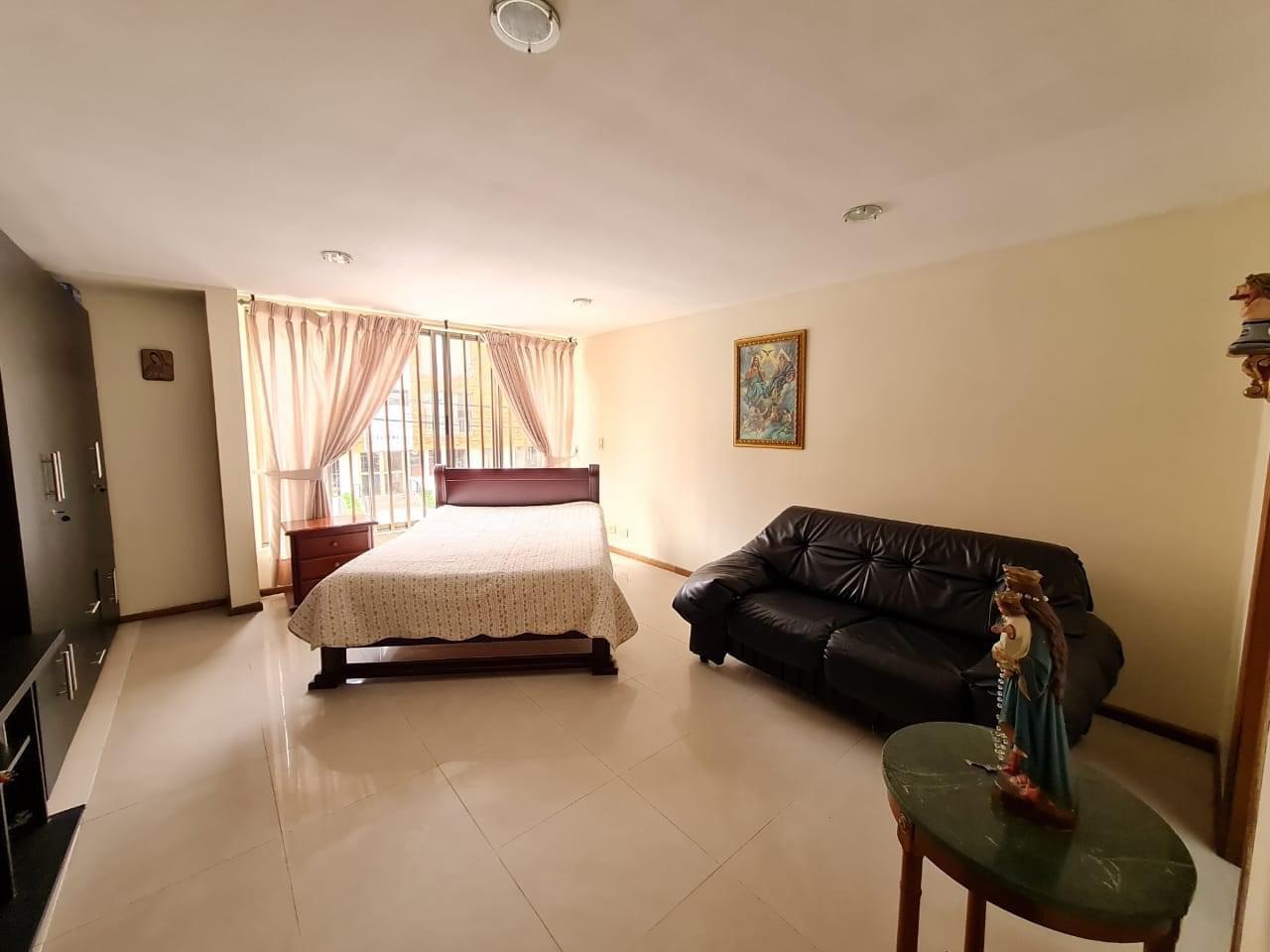 CASA EN VENTA PALERMO