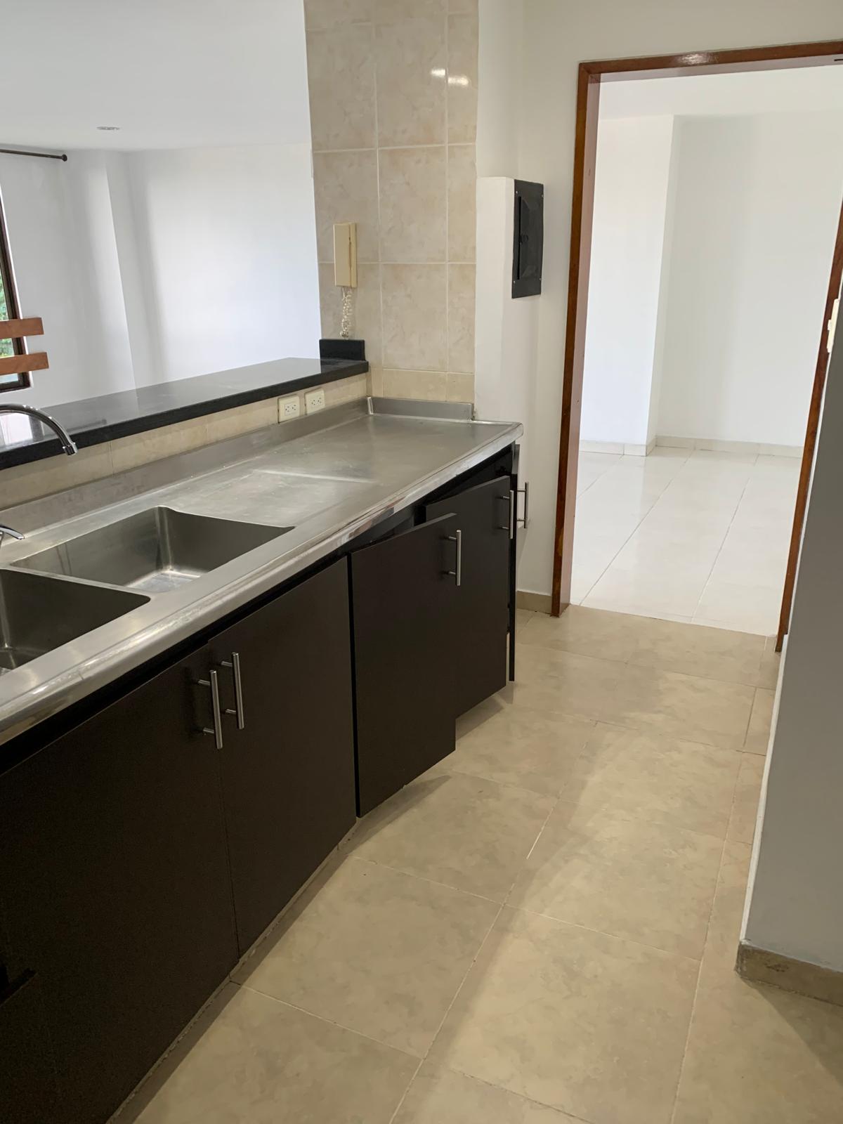 APARTAMENTO EN VENTA SECTOR MILAN