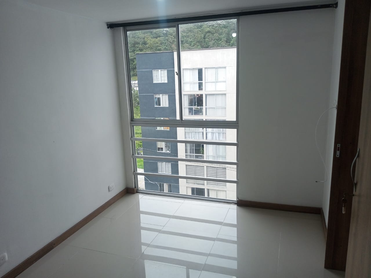 APARTAMENTO EN VENTA SECTOR PALONEGRO