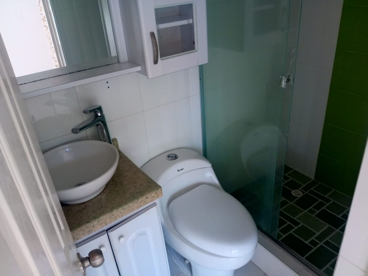 APARTAMENTO EN ARRENDAMIENTO VILLAJARDIN ESTAMBUL