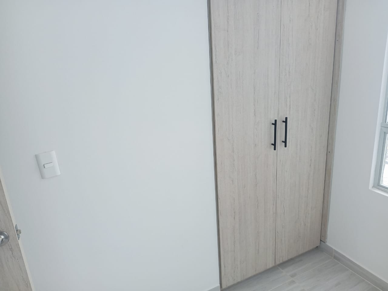 APARTAMENTO EN VENTA SECTOR CRISTO REY
