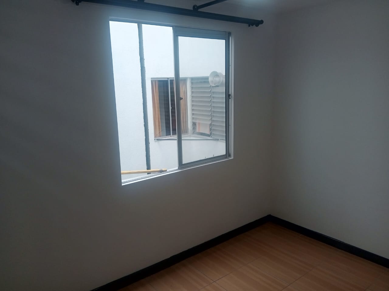 APARTAMENTO EN VENTA SECTOR LA FUENTE