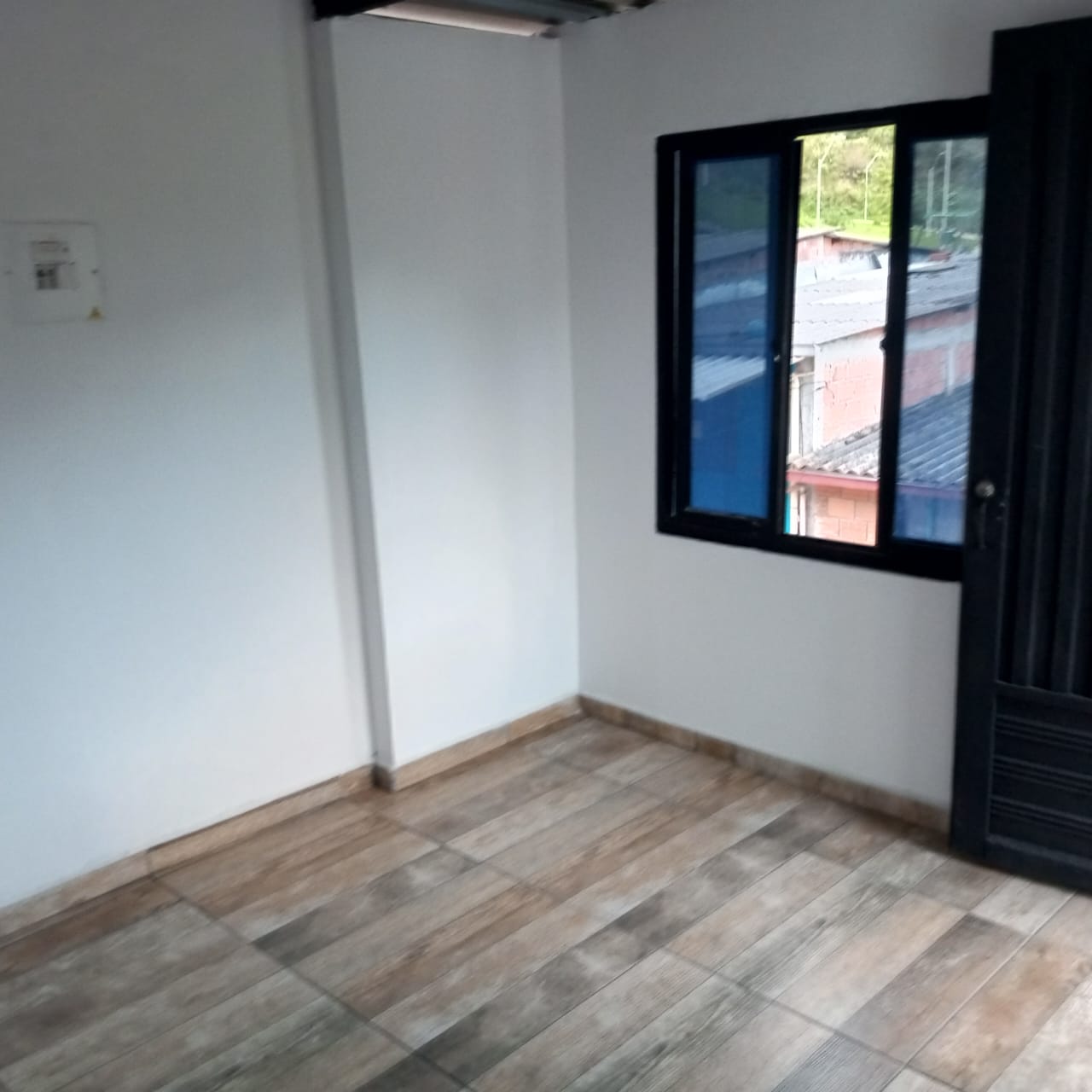 CASA EN VENTA SECTOR SAN SEBASTIAN