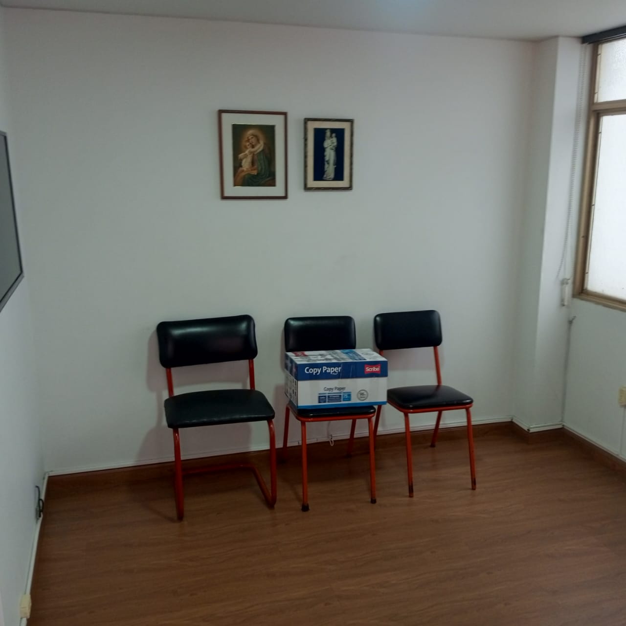 APARTAMENTO EN VENTA SECTOR  AV SANTANDER