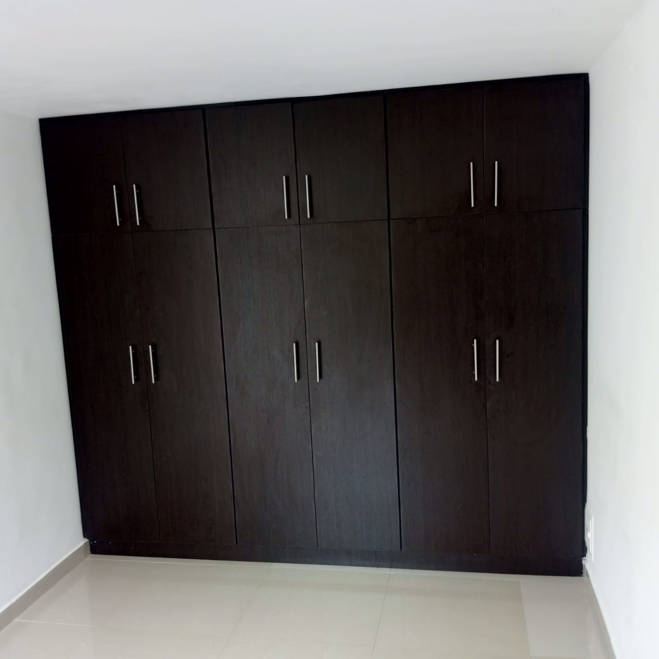 APARTAMENTO EN VENTA SECTOR PALONEGRO