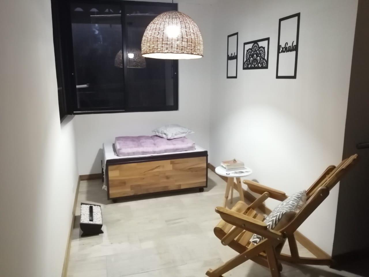 CASA EN VENTA SECTOR SAN ISIDRO