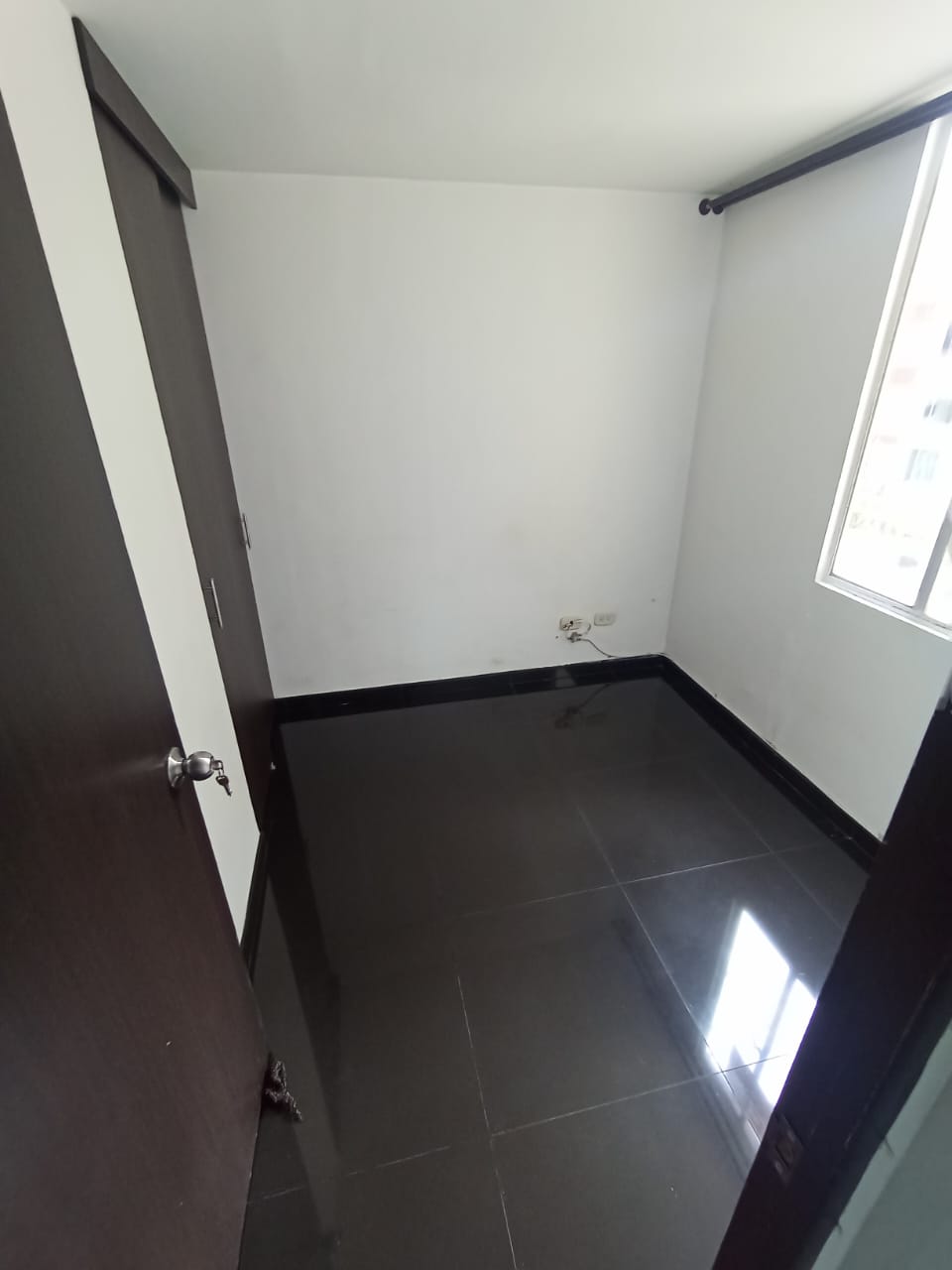 VENTA DE APARTAMENTO SECTOR VILLAPILAR