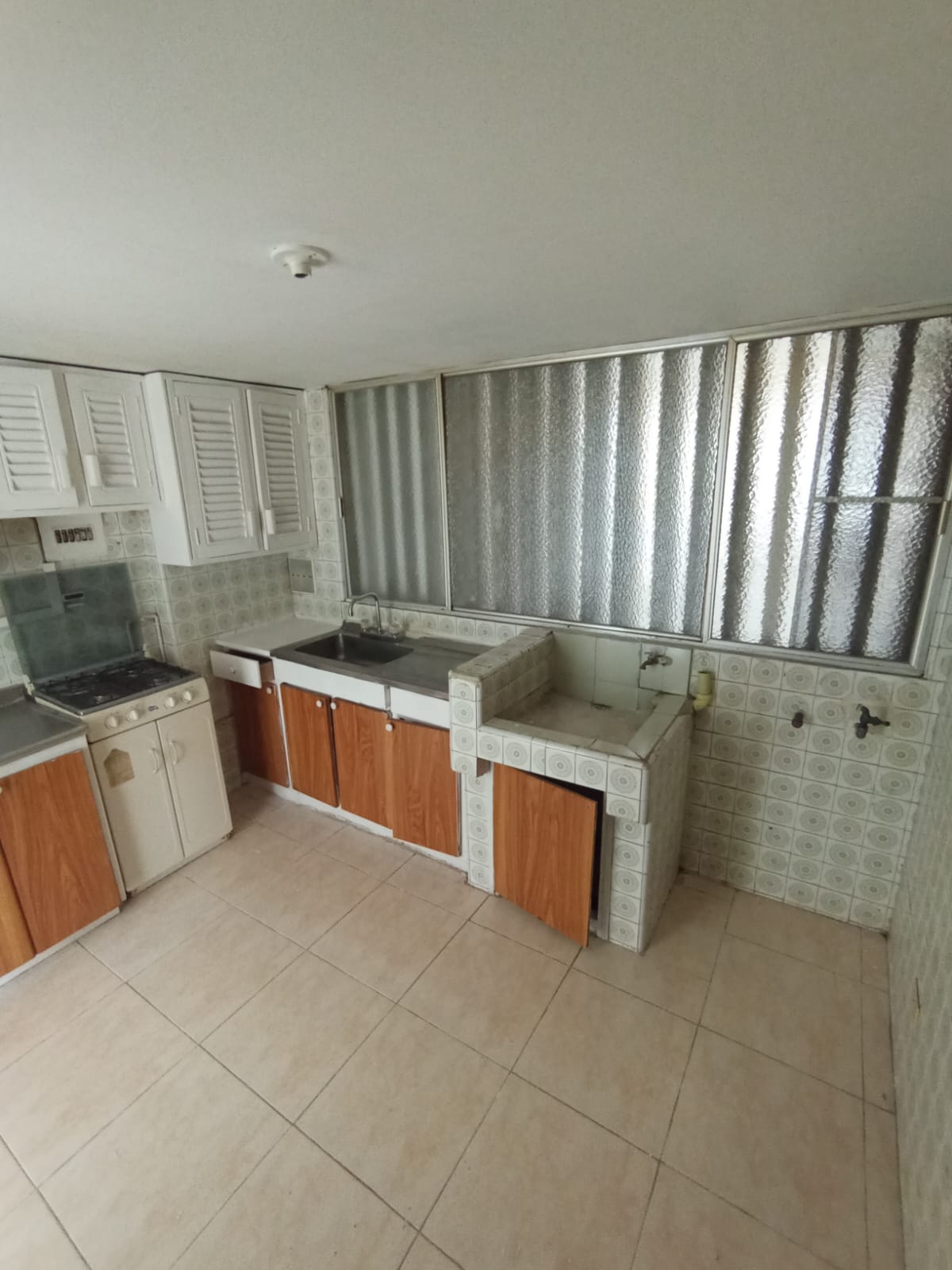 ARRIENDO APARTAMENTO SECTOR VILLAPILAR