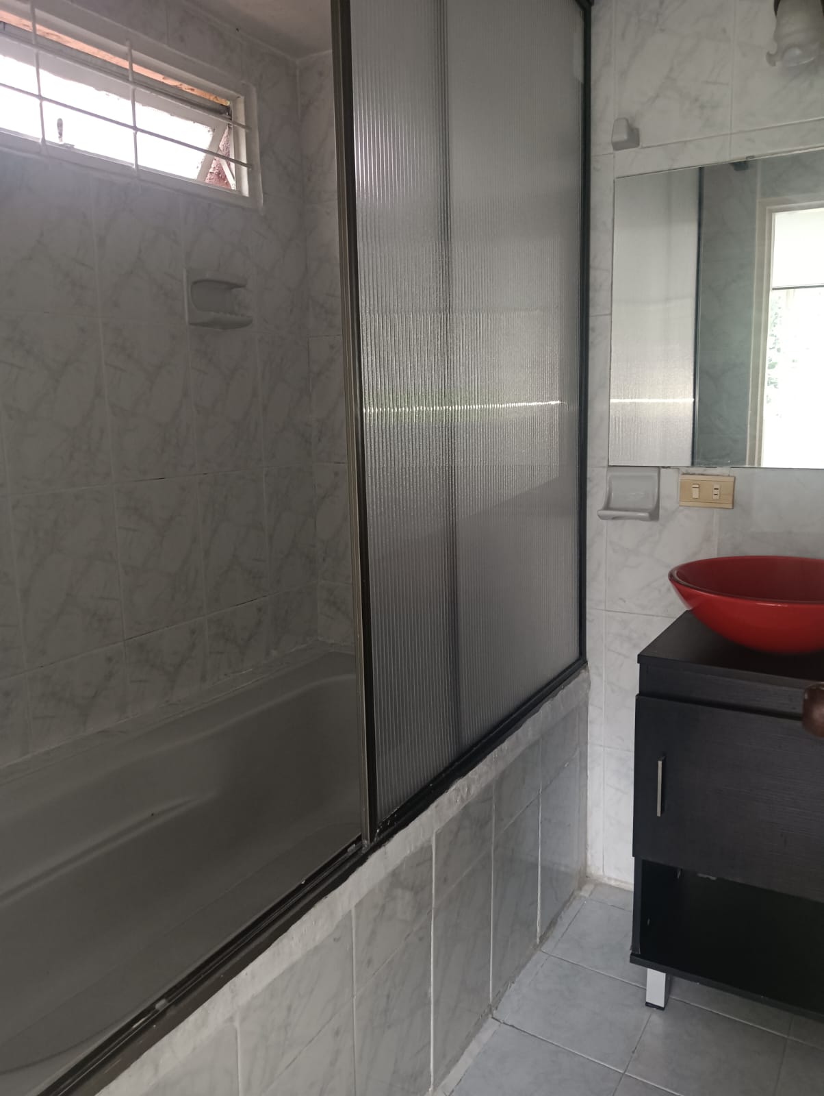 VENTA DE APARTAMENTO EN VILLAPILAR