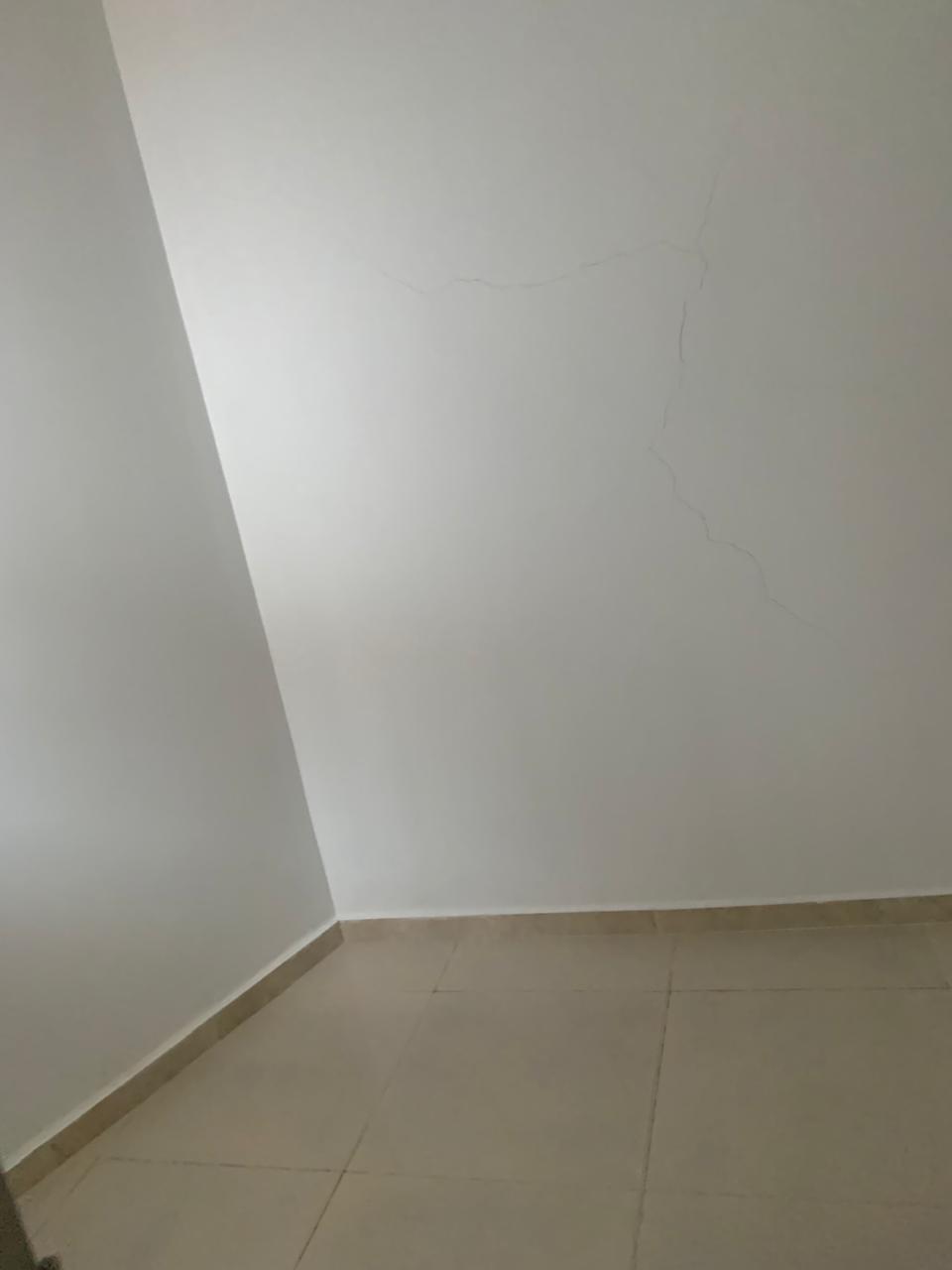 VENTA DE CASA EN PALERMO