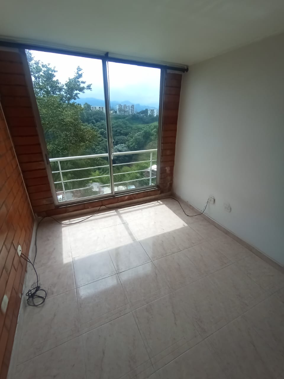 ARRIENDO APARTAMENTO SECTOR VILLAPILAR