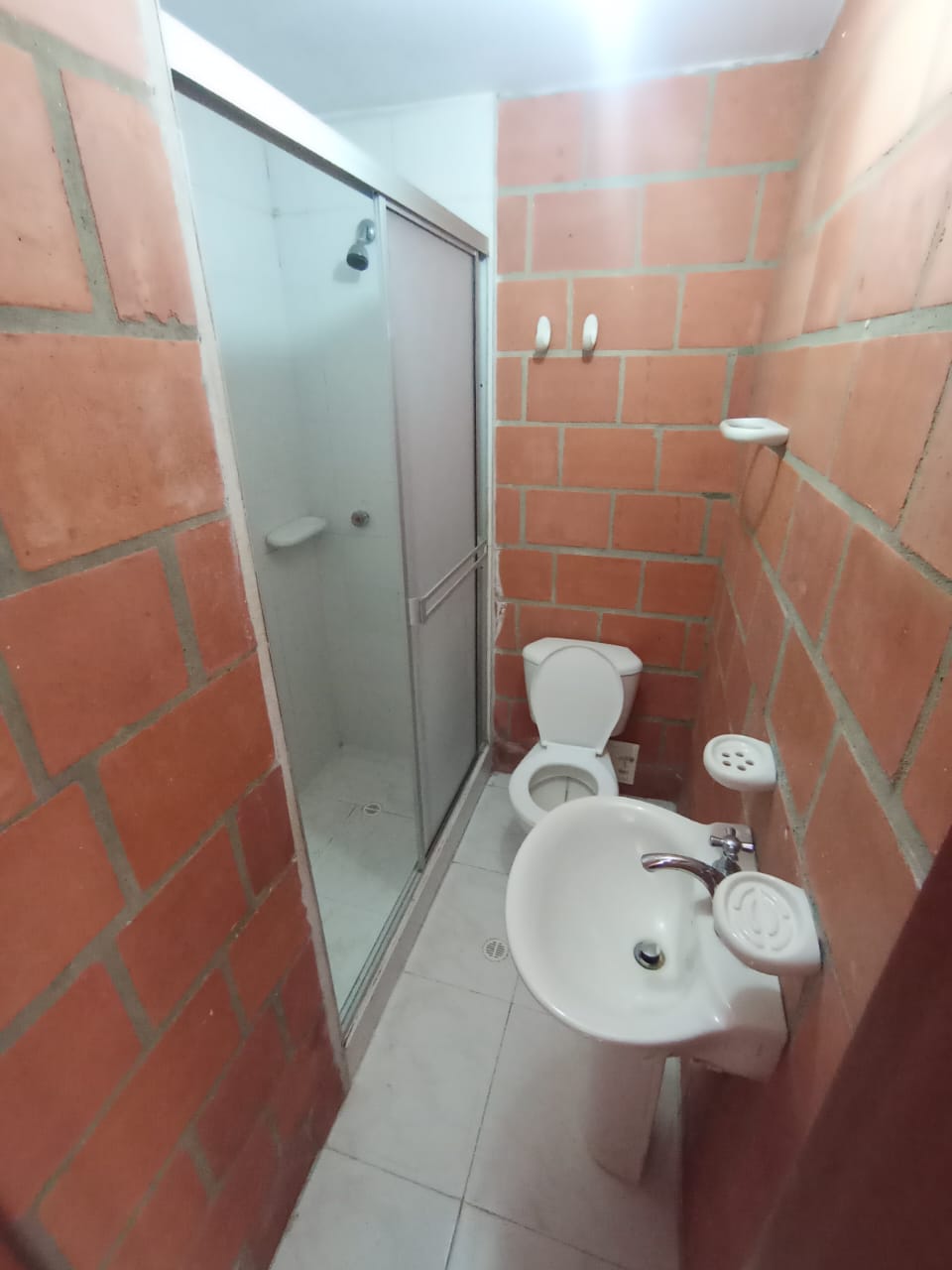 ARRIENDO APARTAMENTO EN VILLAMARIA