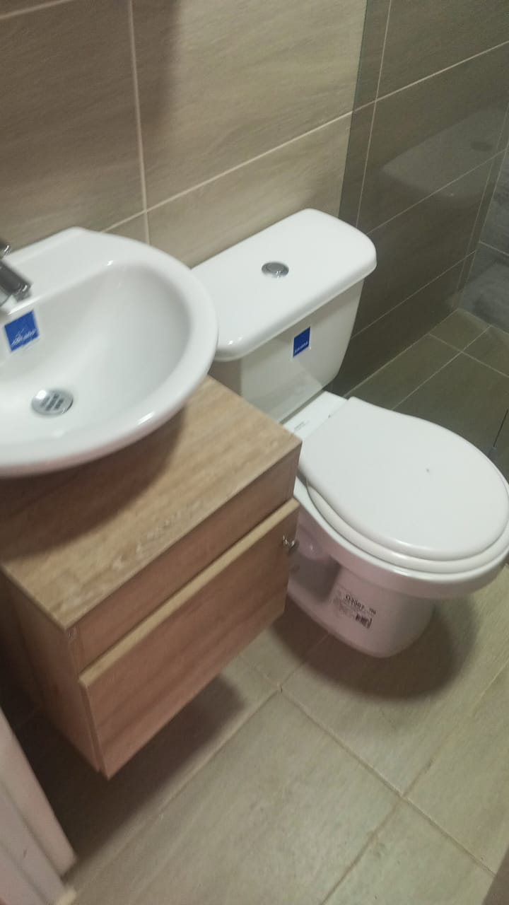 ARRIENDO APARTAMENTO EN NIZA