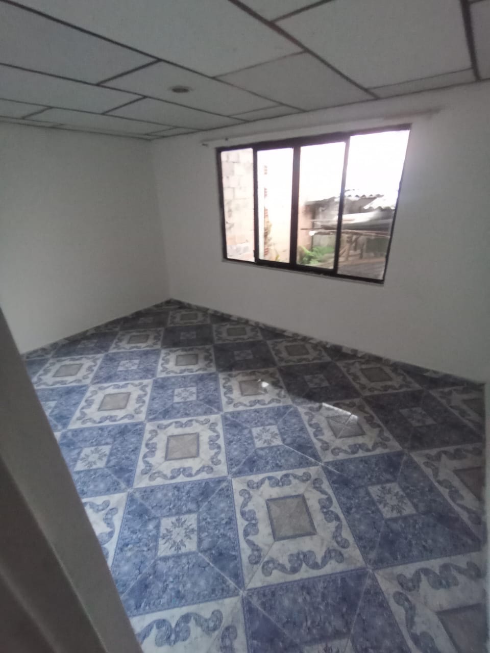 ARRIENDO CASA EN EL CARIBE