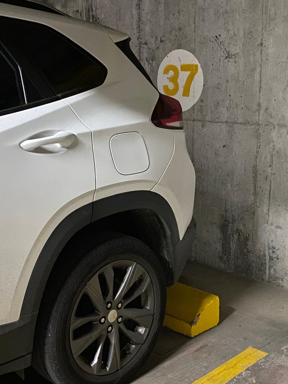 APARTAESTUDIO AVENIDA SANTANDER EN VENTA