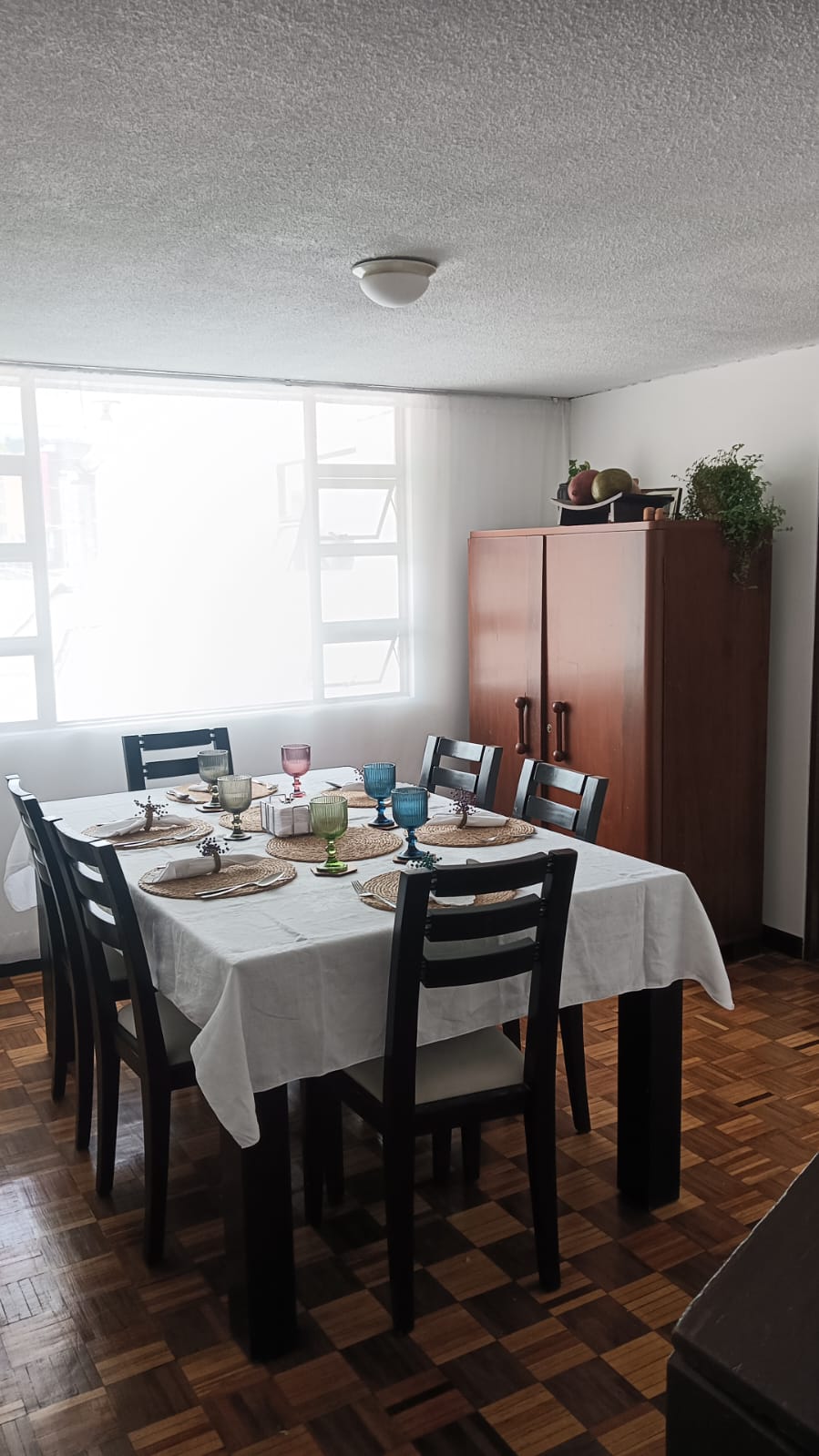 venta excelente casa en la rambla con renta
