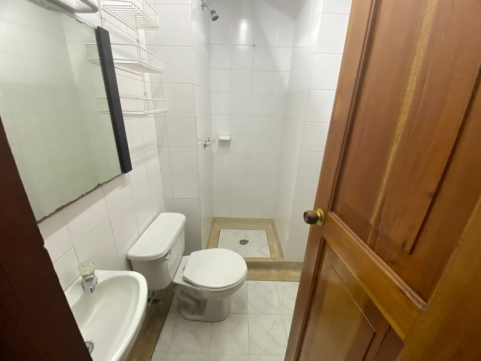 SE VENDE APARTAMENTO EN MILAN