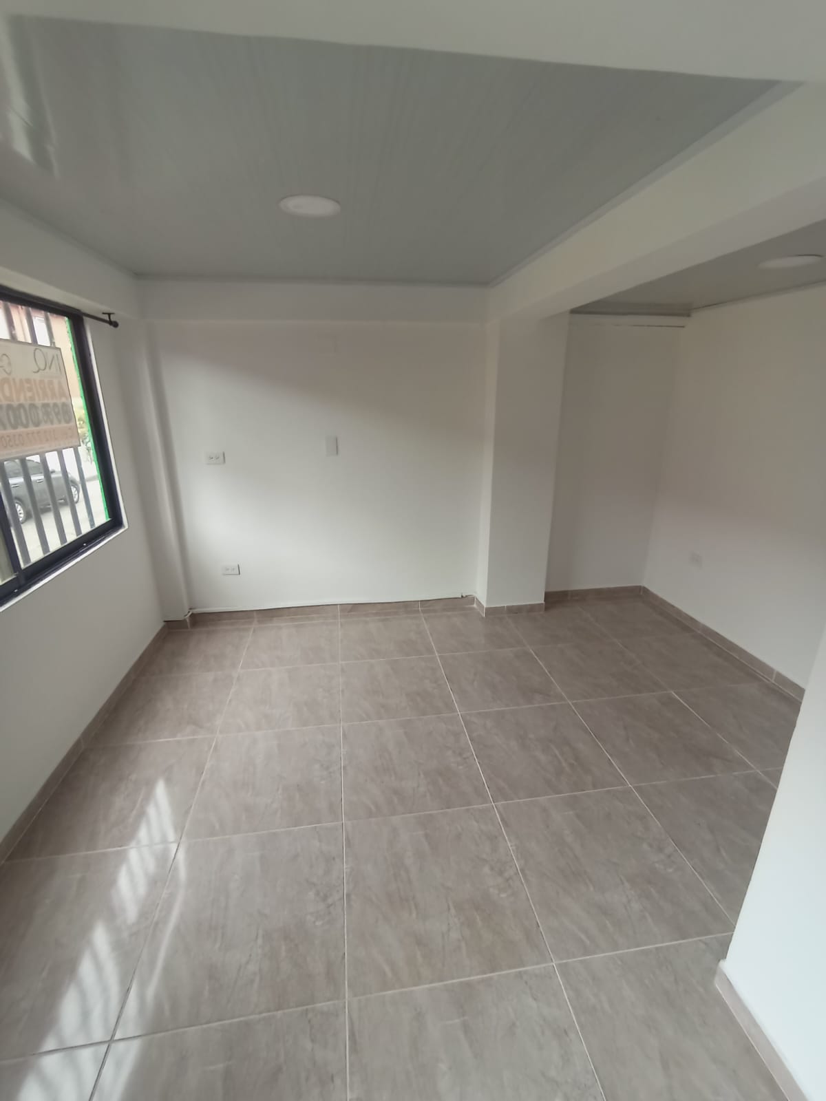 SE ARRIENDA CASA EN NOGALES