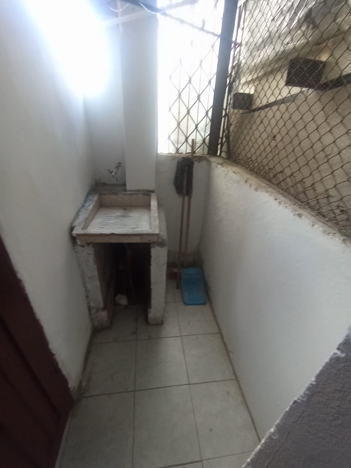 Se arrienda aparta estudio 20 Julio
