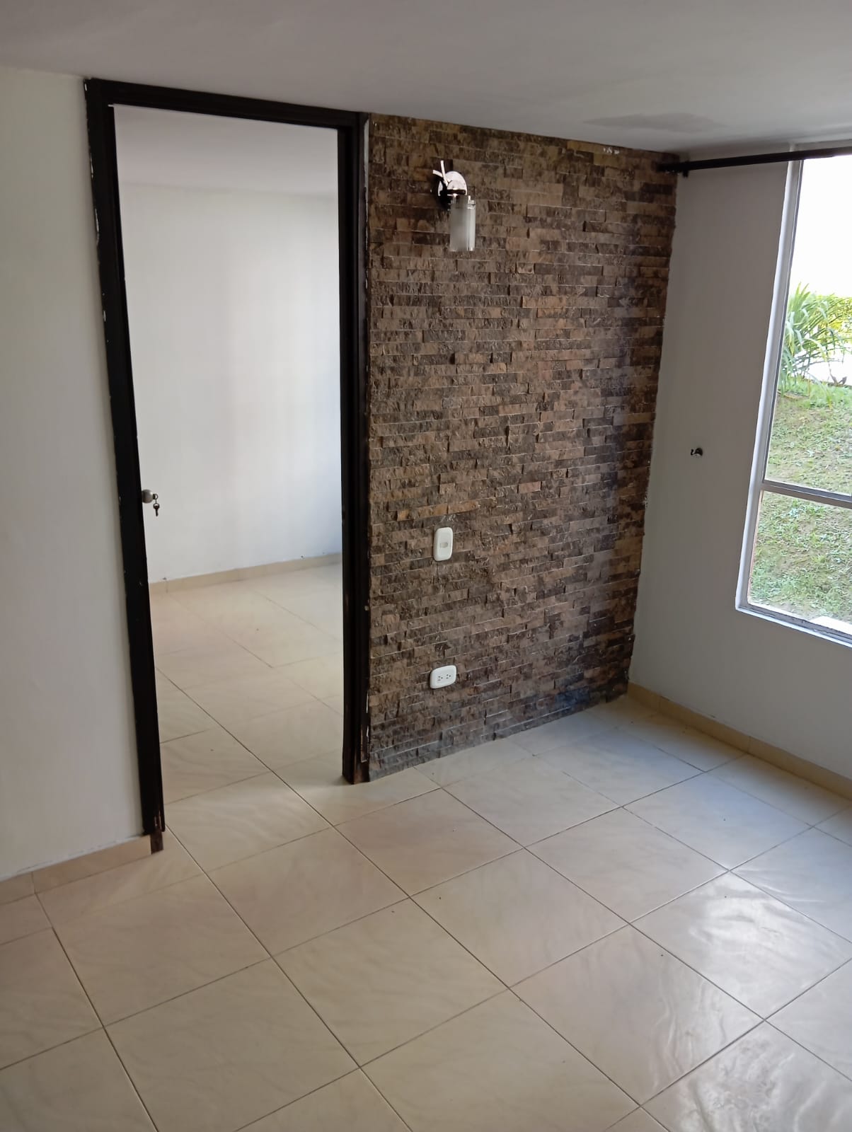 APARTAMENTO  EN VENTA MIRADOR DE VILLAPILAR