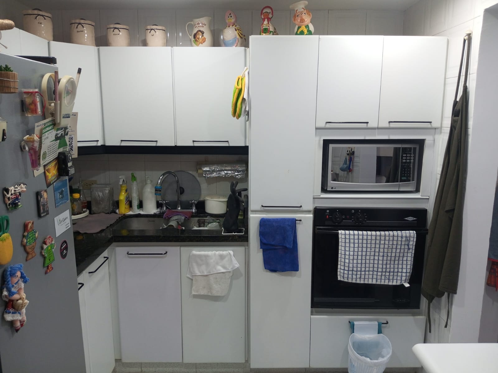 CASA EN VENTA SAN MARCEL
