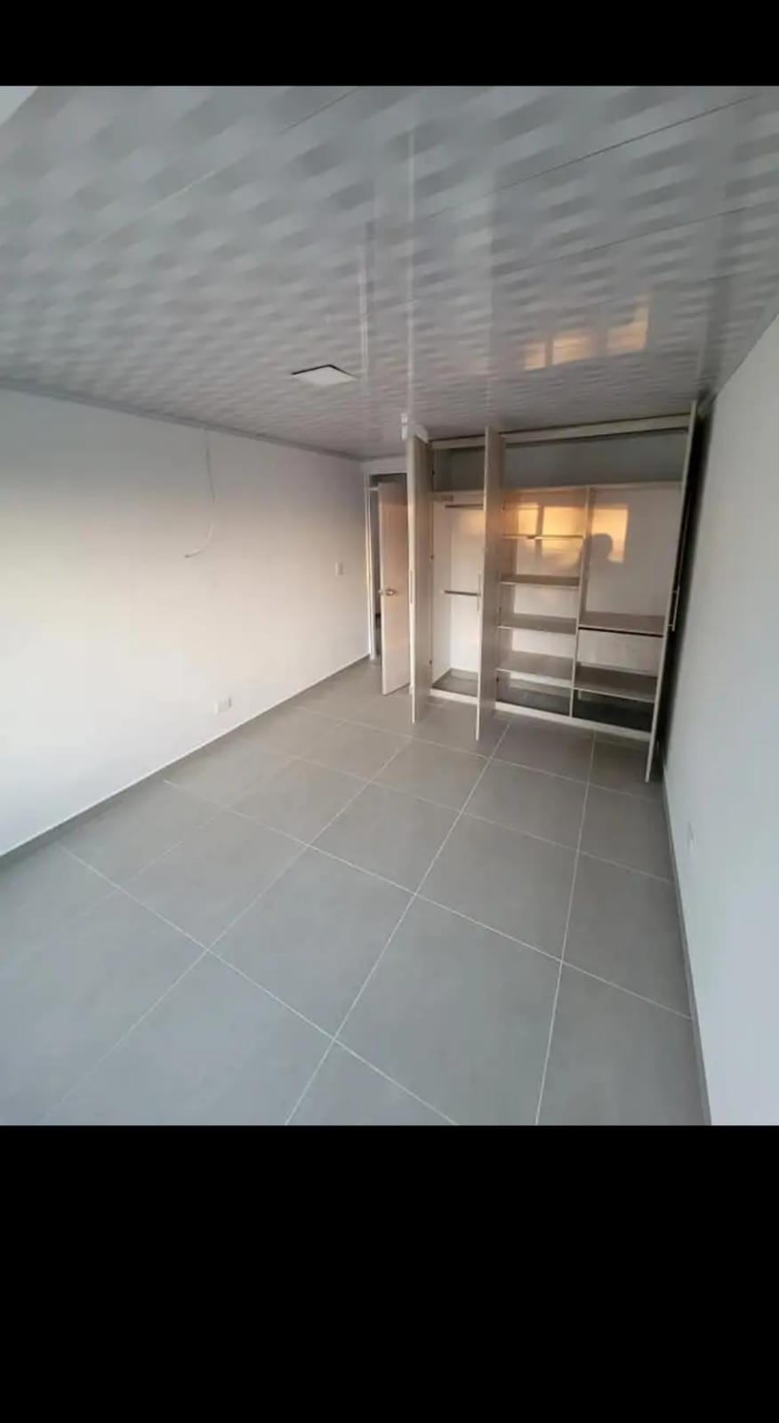 CASA EN VENTA ASTURIAS