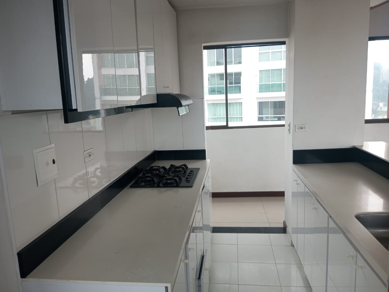 CASA EN VENTA PALERMO