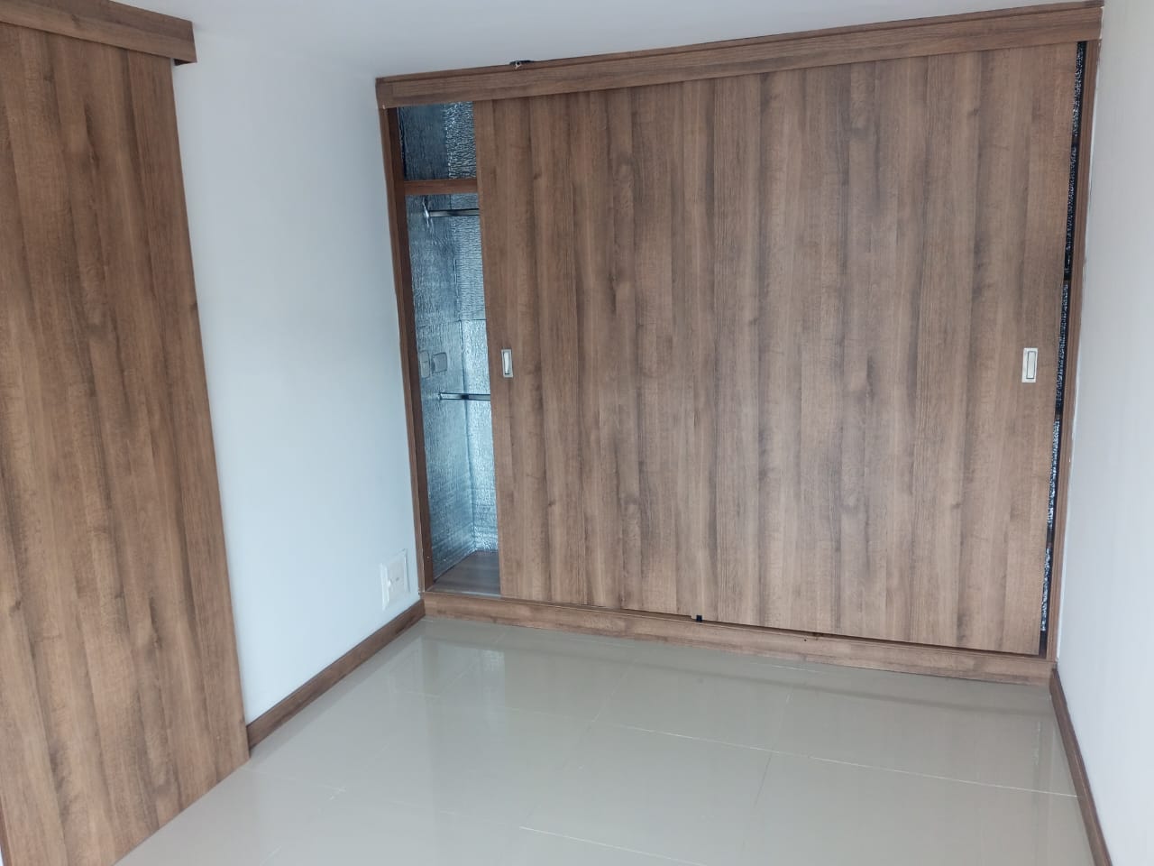APARTAMENTO EN VENTA SECTOR PALONEGRO