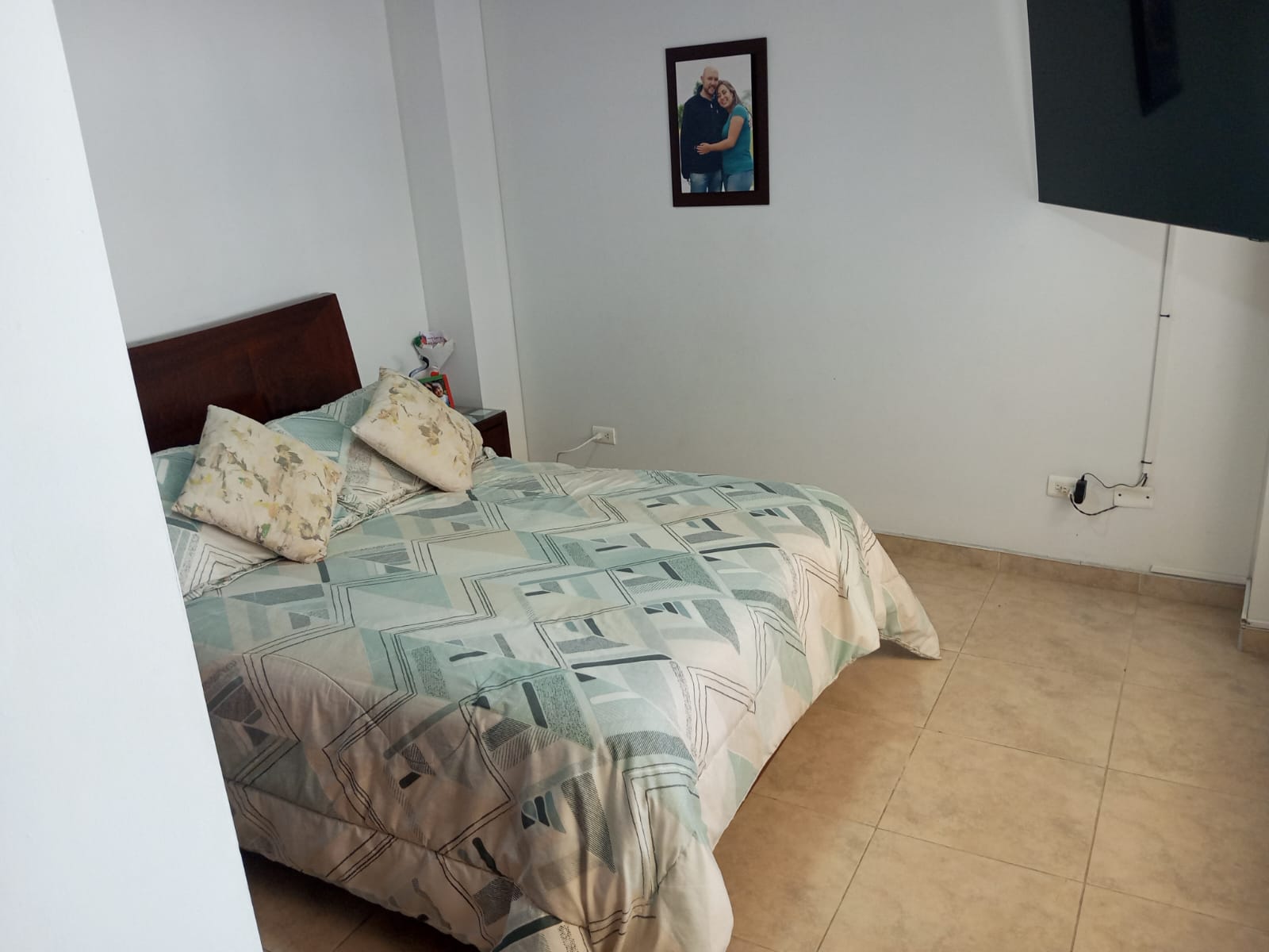APARTAMENTO EN VENTA SECTOR ALTA SUIZA