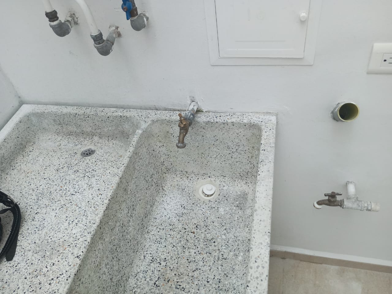 APARTAMENTO EN VENTA SECTOR VILLAPILAR