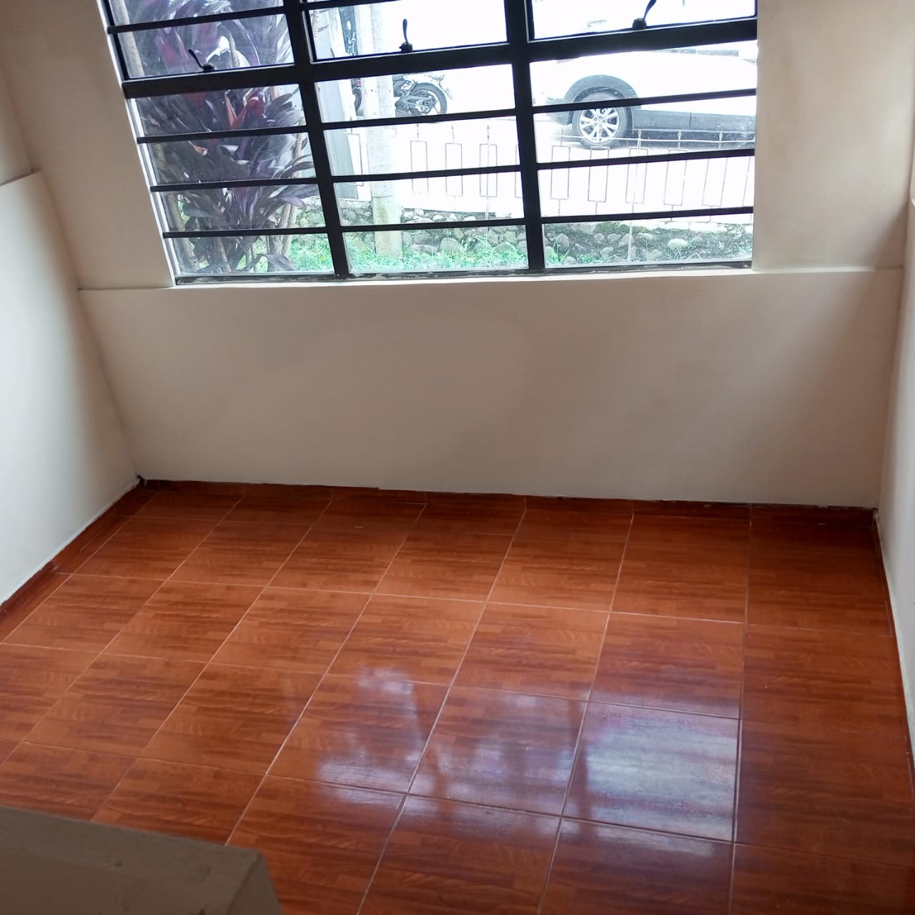 CASA EN VENTA SECTOR BARRIO EL SOL