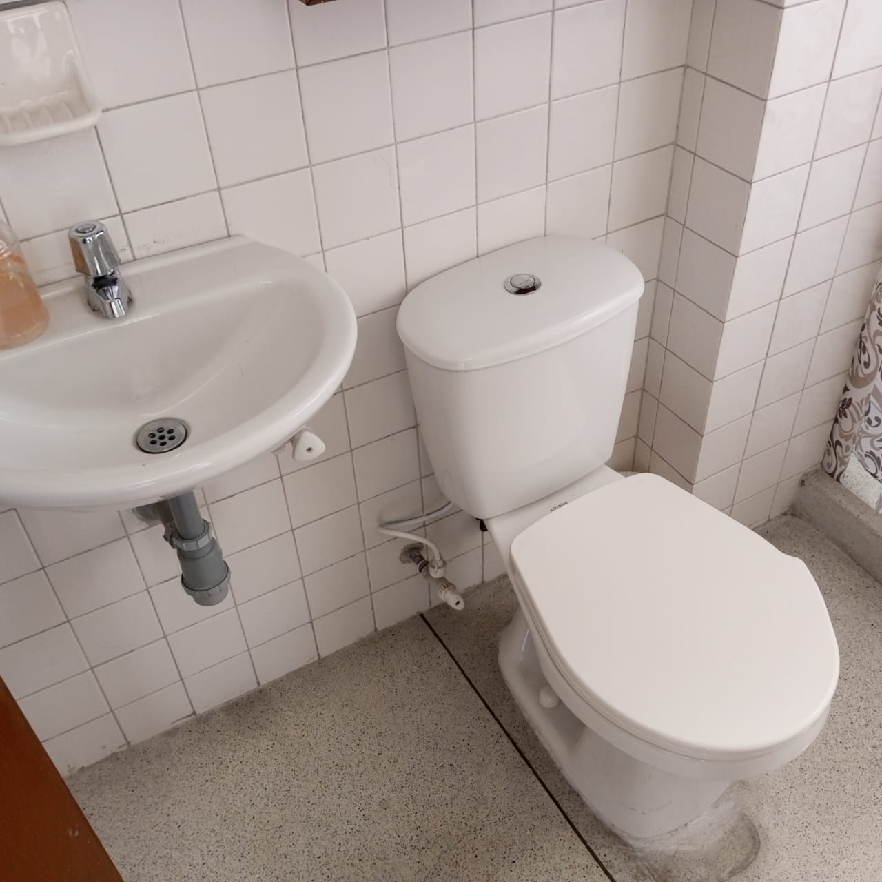 APARTAMENTO EN VENTA SECTOR  AV SANTANDER