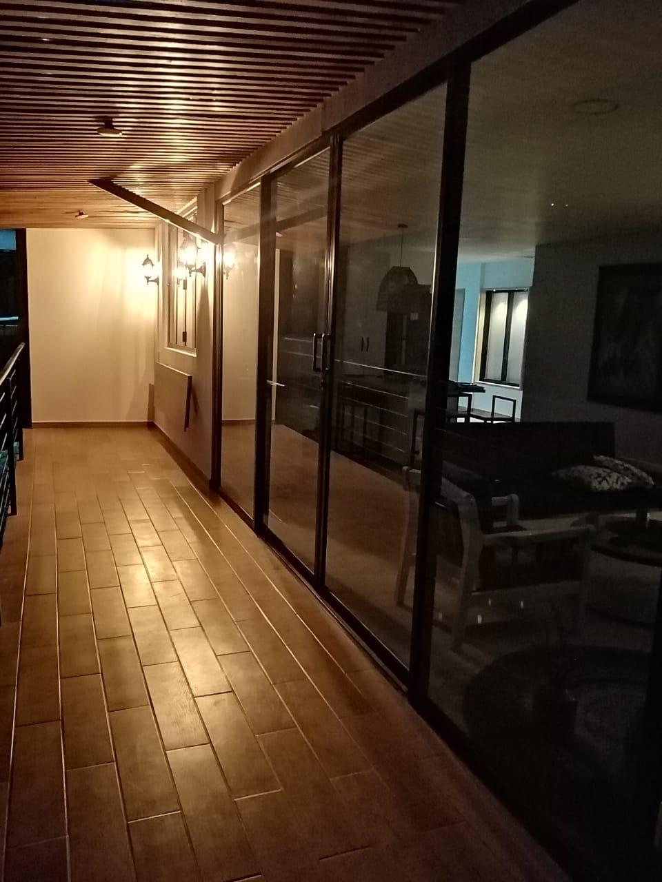 CASA EN VENTA SECTOR SAN ISIDRO