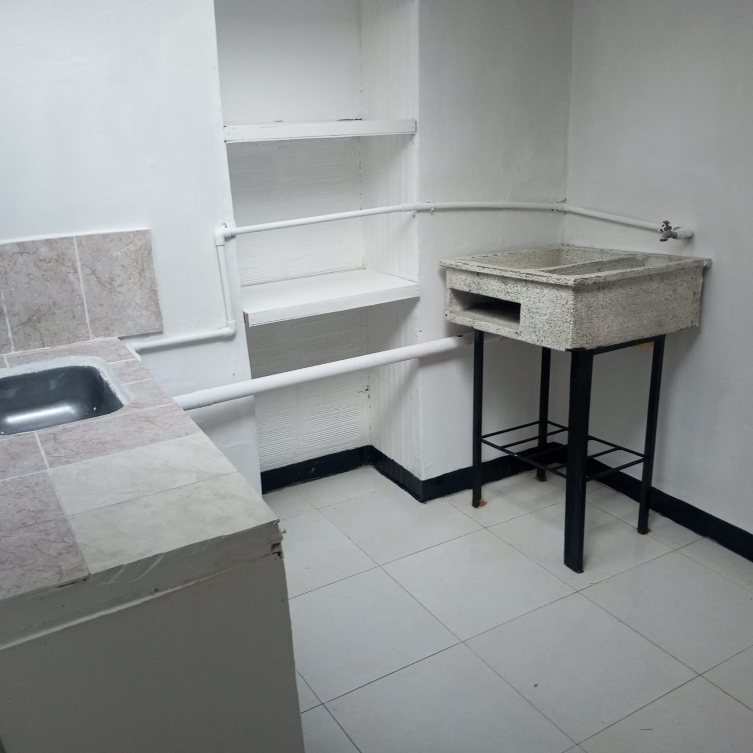 VENTA CASA LAS AMERICAS CON RENTAS