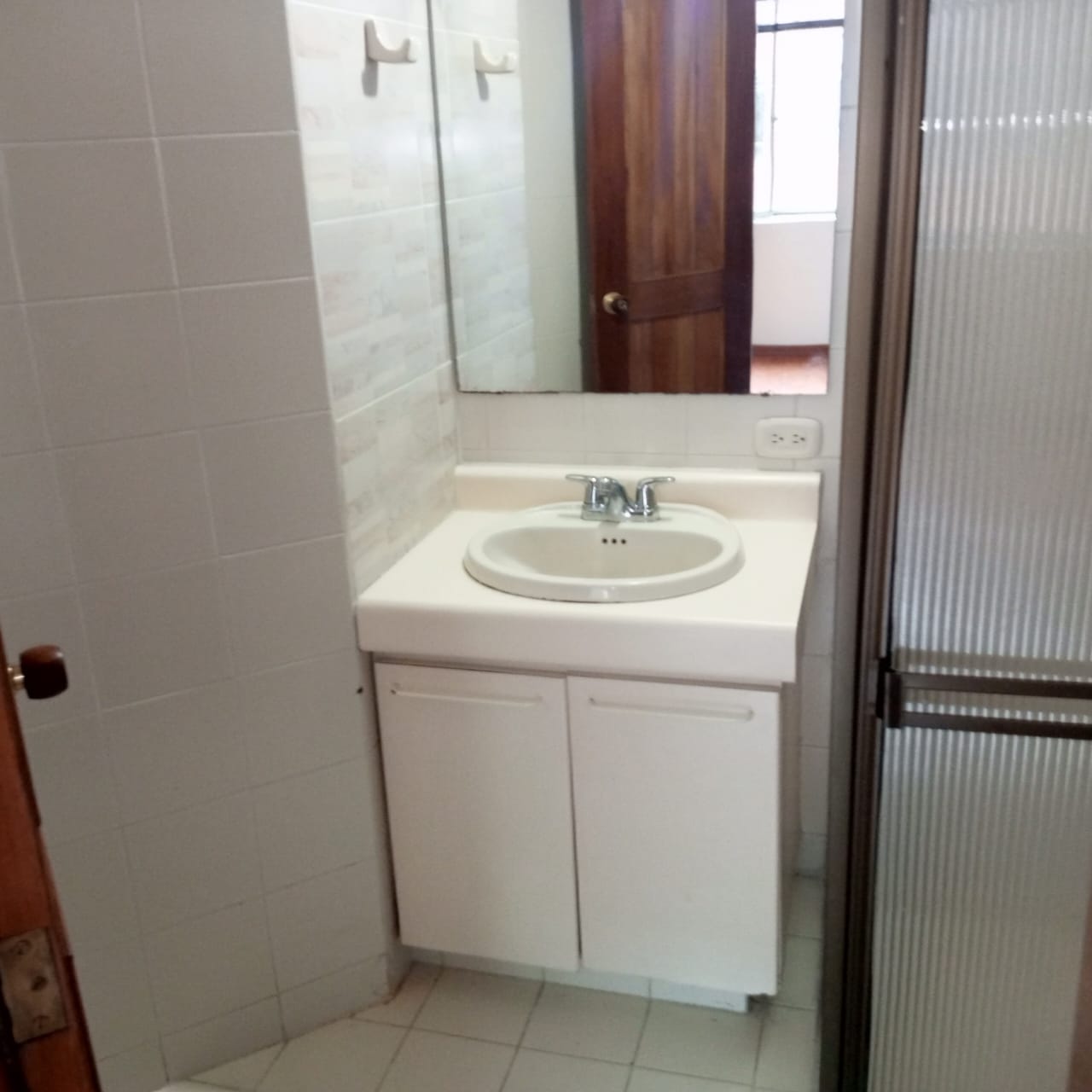 ARRIENDO APARTAMENTO SECTOR PALERMO
