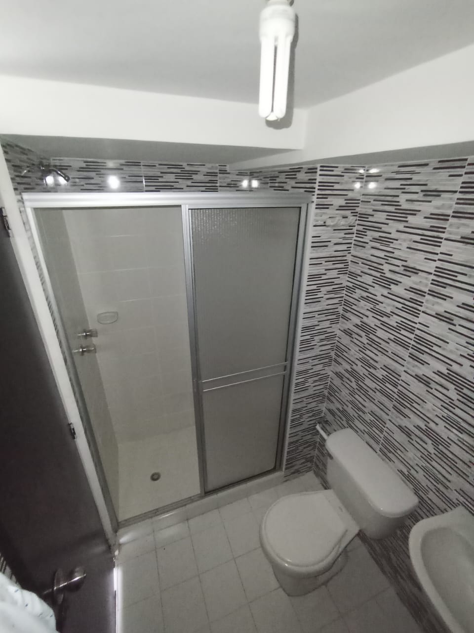 VENTA DE APARTAMENTO SECTOR VILLAPILAR
