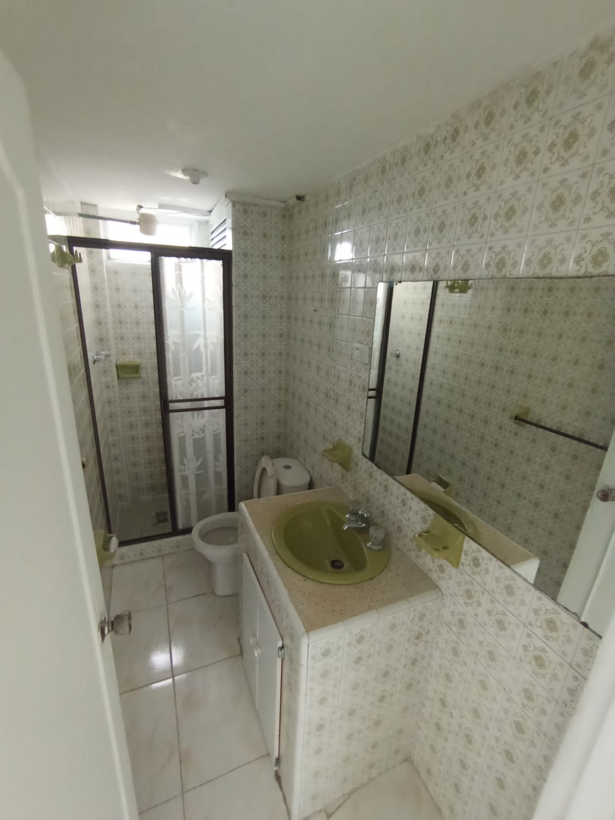 ARRIENDO APARTAMENTO SECTOR VILLAPILAR