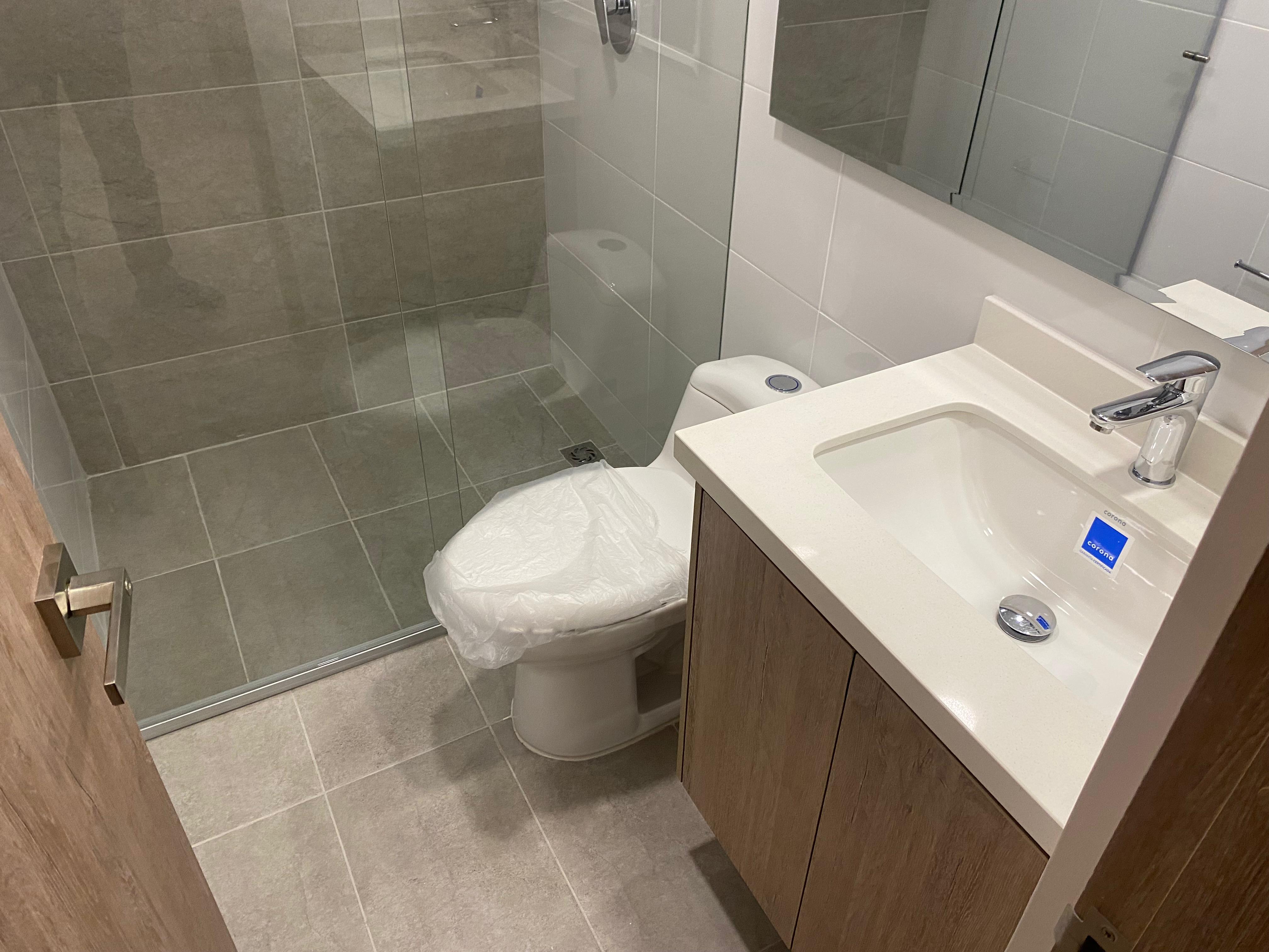 APARTAMENTO EN VENTA AVENIDA SANTANDER TORRES MAKALU
