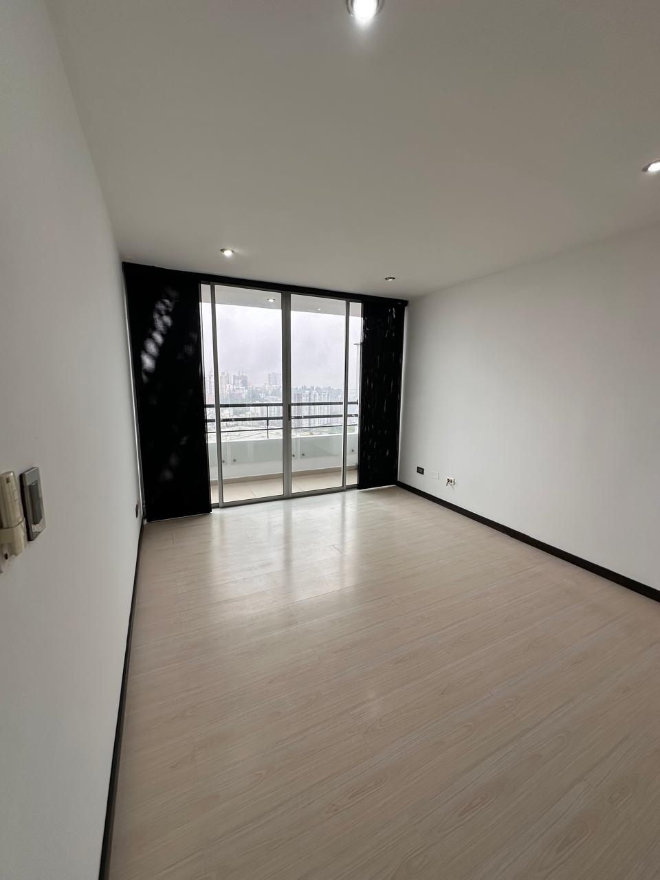VENTA  APARTAMENTO SECTOR COLSEGUROS