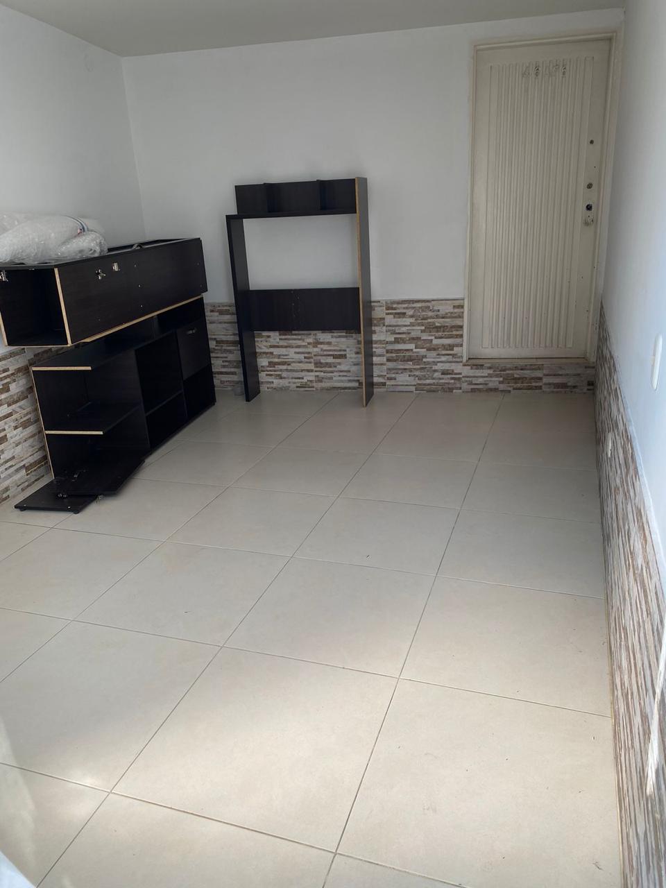 VENTA DE CASA SECTOR SAN JORGE